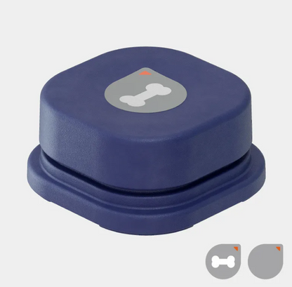 PawTalk™ — Dog Communication Button Set