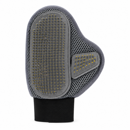 PawSpa™ Pet Grooming & Bath Massage Glove
