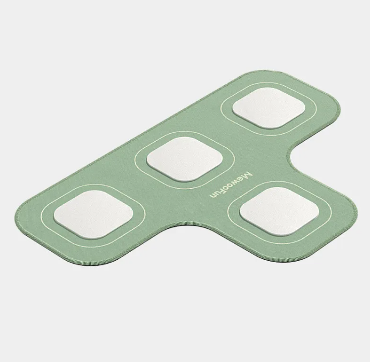 PawTalk™ — Dog Communication Button Set