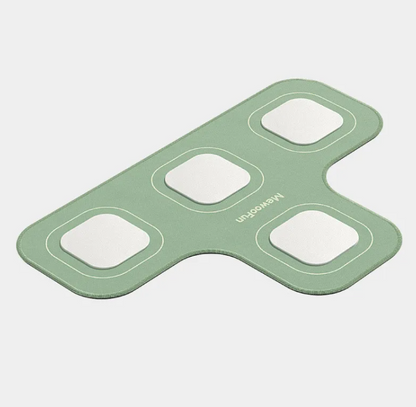 PawTalk™ — Dog Communication Button Set