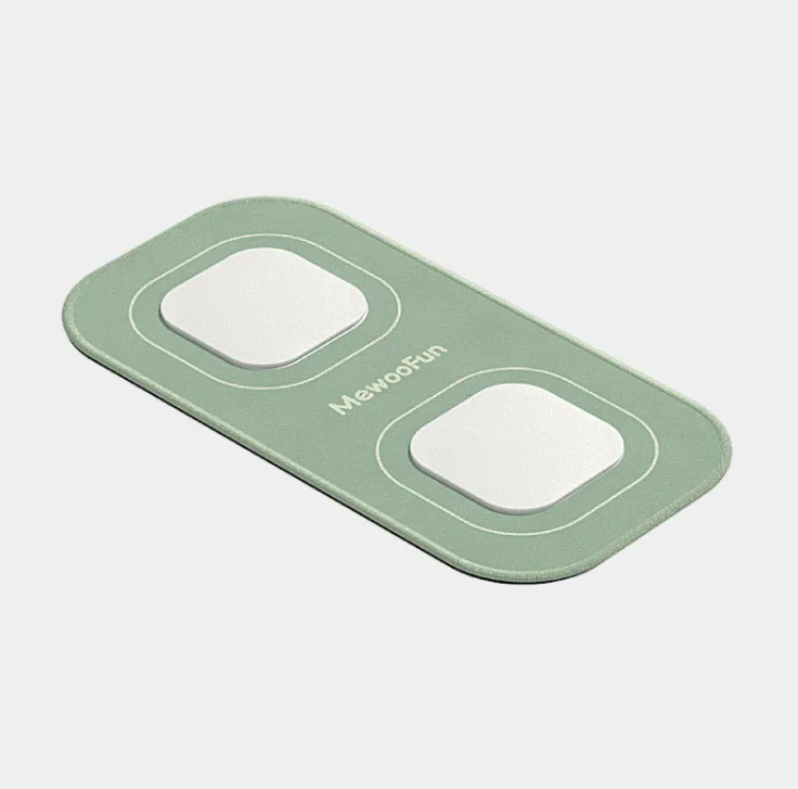 PawTalk™ — Dog Communication Button Set
