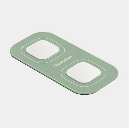 PawTalk™ — Dog Communication Button Set